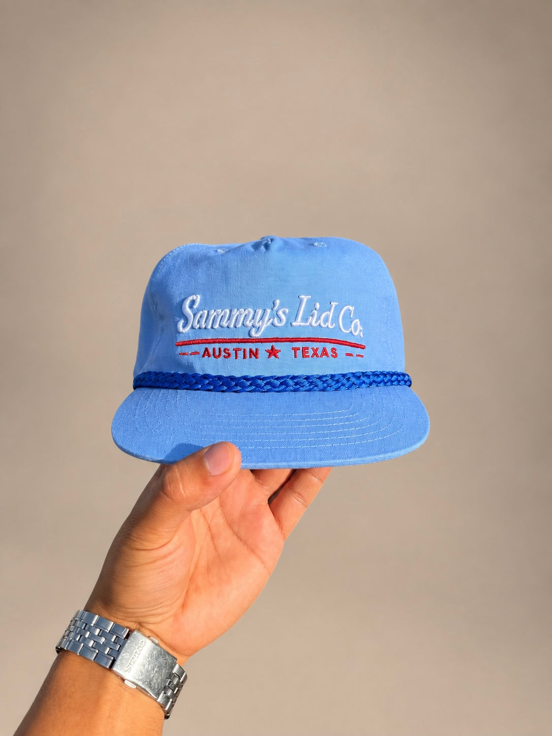 Best Sellers