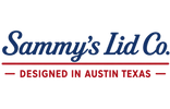 Sammy's Lid Co.  - Home