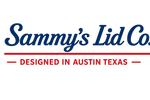 Sammy's Lid Co.  - Home